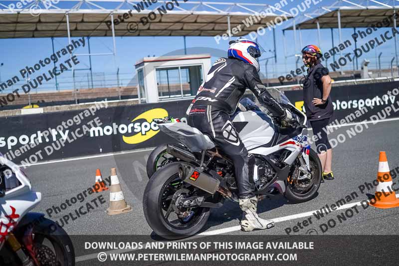 Le Mans;event digital images;france;motorbikes;no limits;peter wileman photography;trackday;trackday digital images